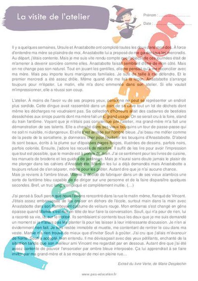 Image de la ressource