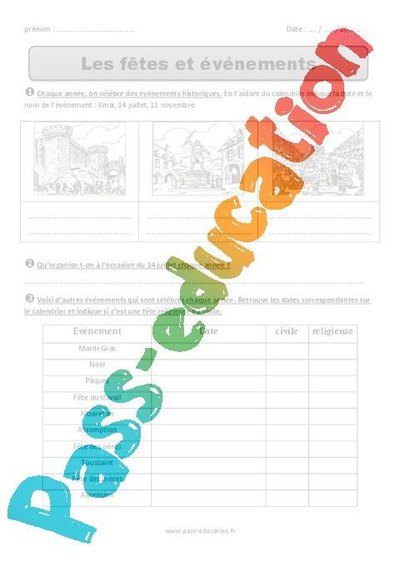 Image de la ressource