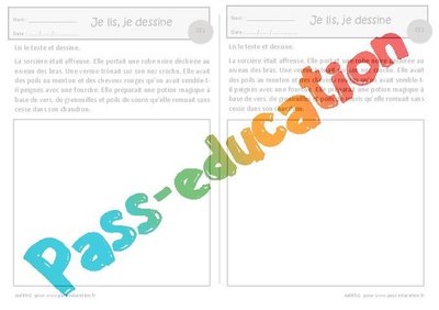 Image de la ressource