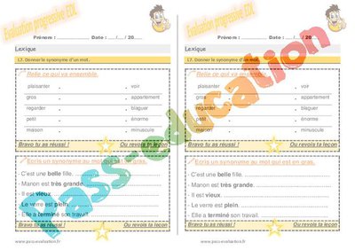 Image de la ressource