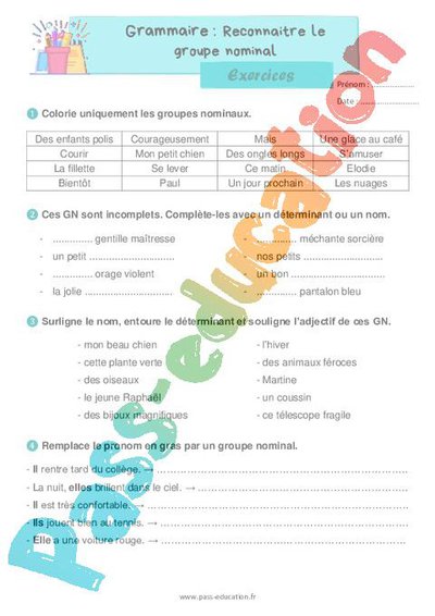 Image de la ressource