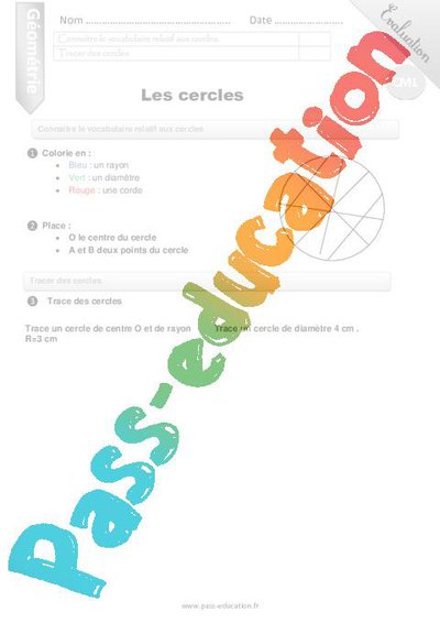 Image de la ressource