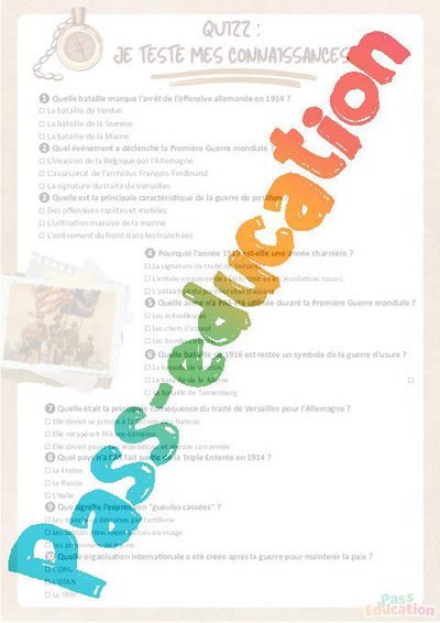 Image de la ressource