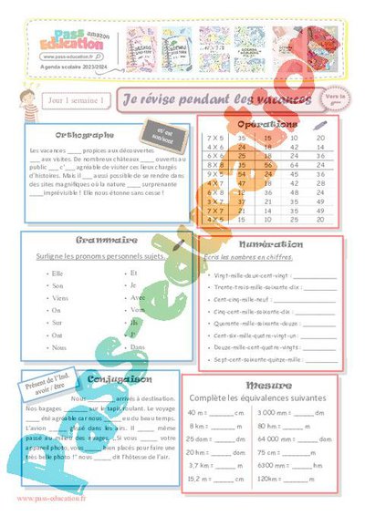 Image de la ressource