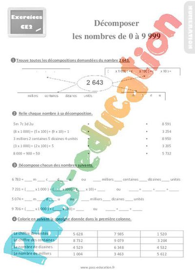 Image de la ressource