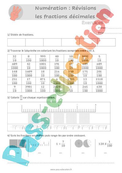 Image de la ressource