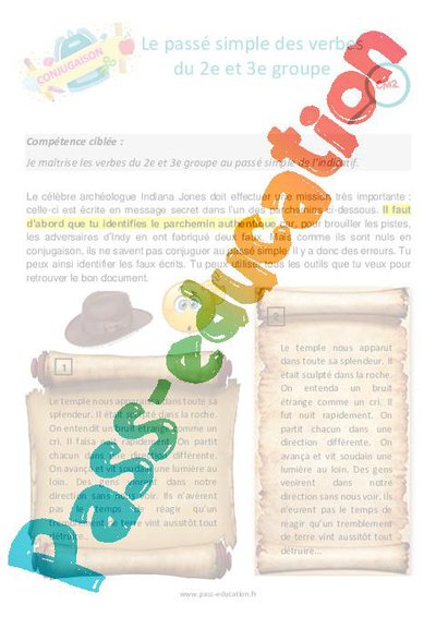 Image de la ressource