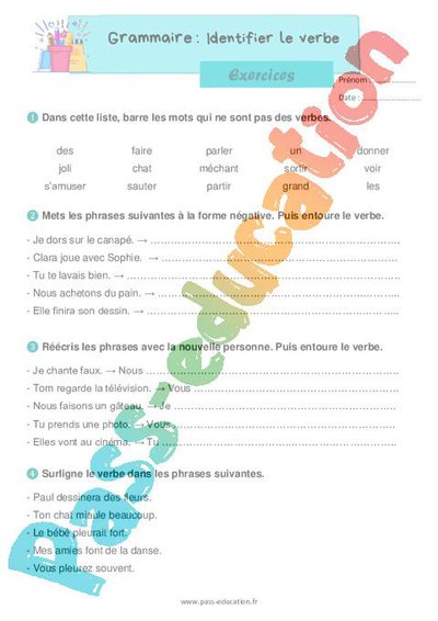 Image de la ressource