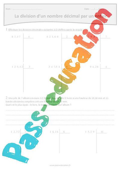 Image de la ressource