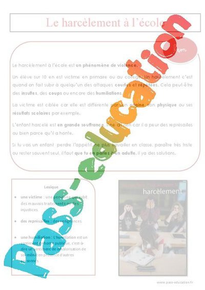 Image de la ressource