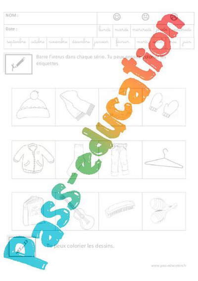 Image de la ressource