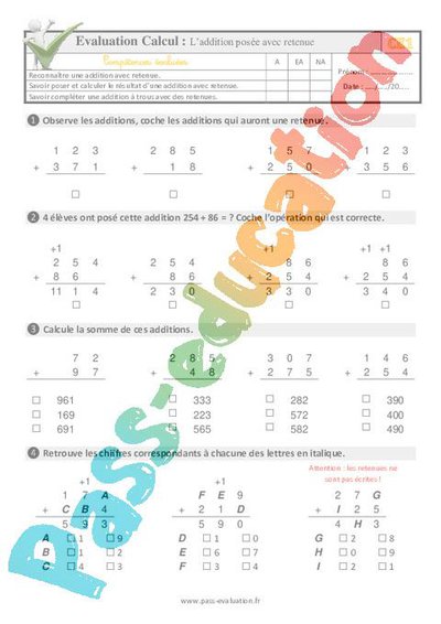 Image de la ressource