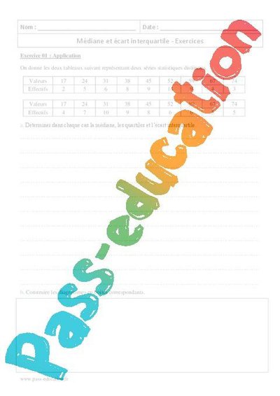 Image de la ressource