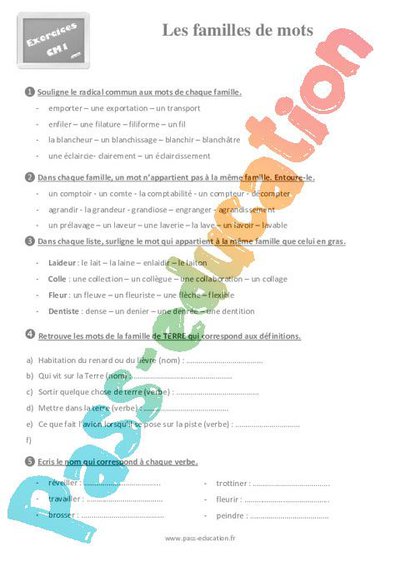 Image de la ressource