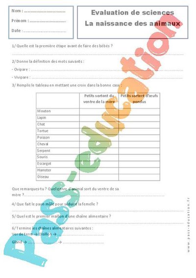 Image de la ressource