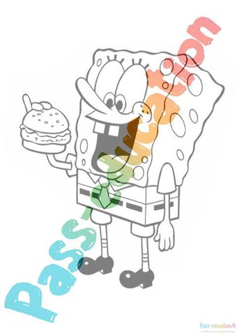 Image alternative