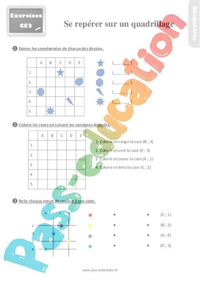 Image de la ressource