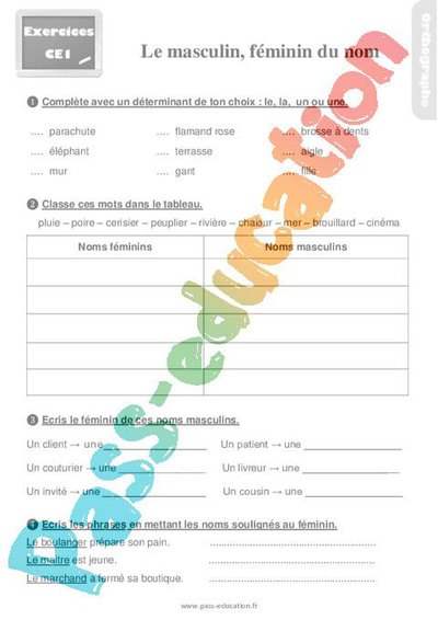 Image de la ressource