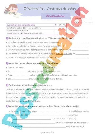 Image de la ressource
