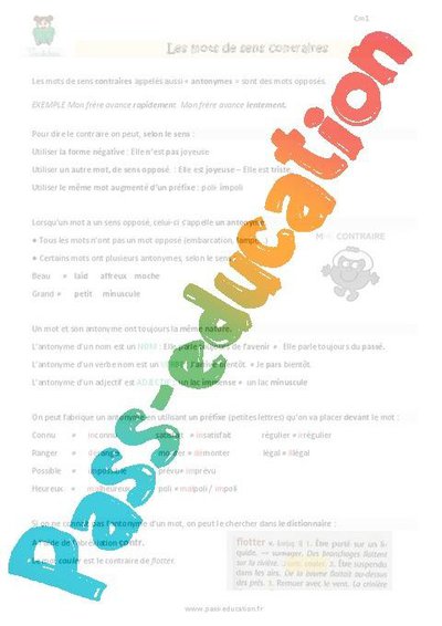 Image de la ressource