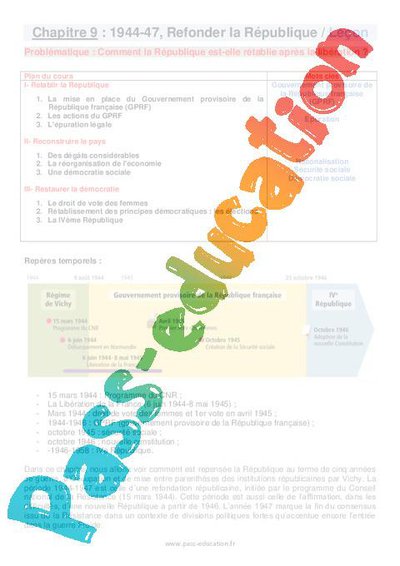 Image de la ressource