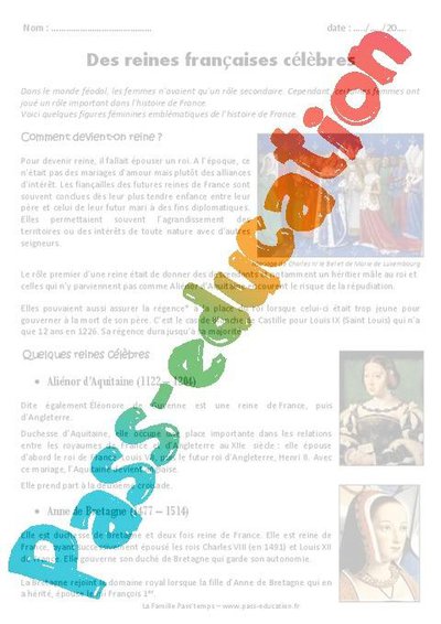 Image de la ressource