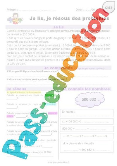 Image de la ressource