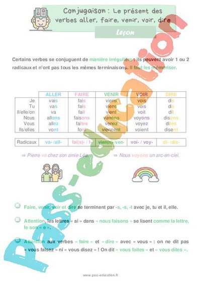 Image de la ressource