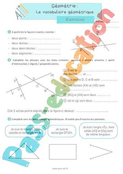 Image de la ressource