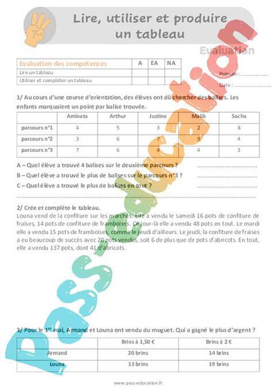 Image de la ressource