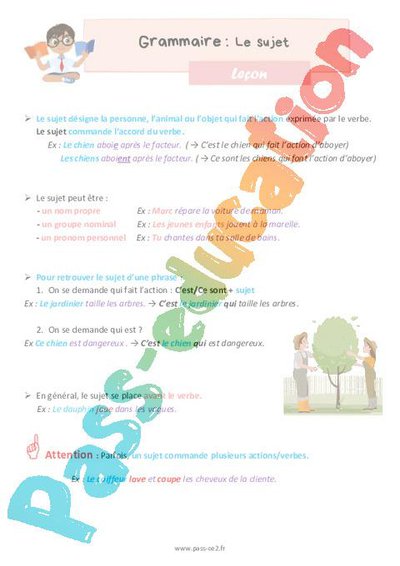 Image de la ressource