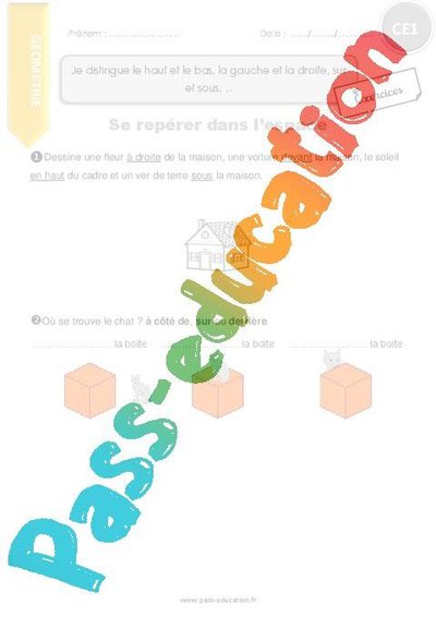 Image de la ressource