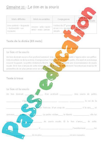 Image de la ressource