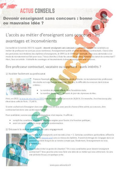 Image de la ressource