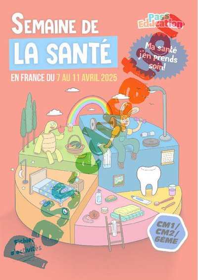 Image de la ressource
