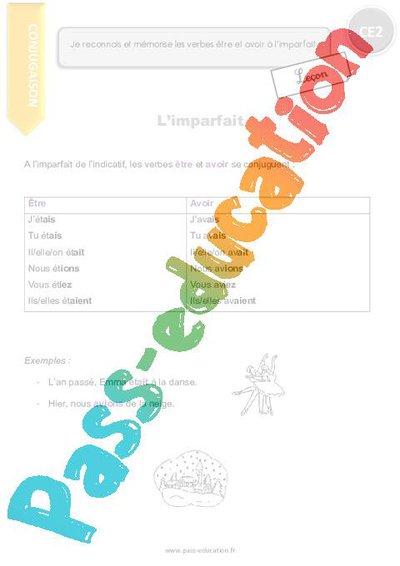Image de la ressource