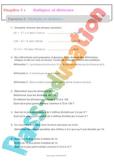 Image de la ressource