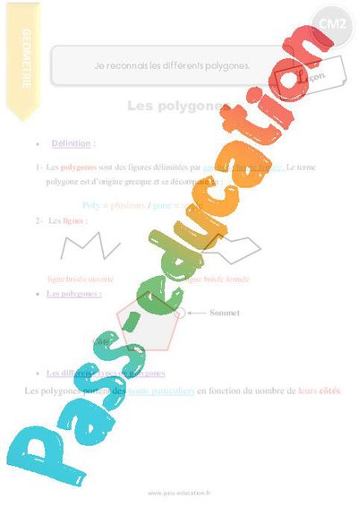 Image de la ressource