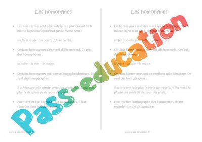 Image de la ressource