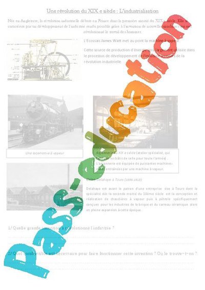 Image de la ressource
