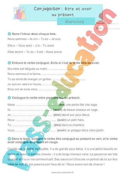 Image de la ressource