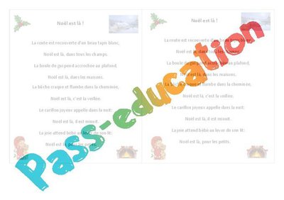 Image de la ressource