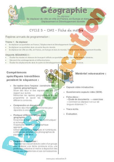 Image de la ressource