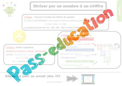 Image de la ressource