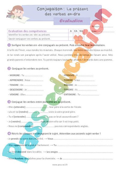 Image de la ressource