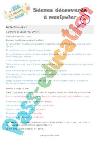 Image de la ressource