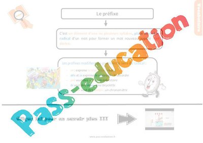 Image de la ressource