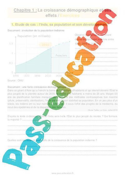 Image de la ressource