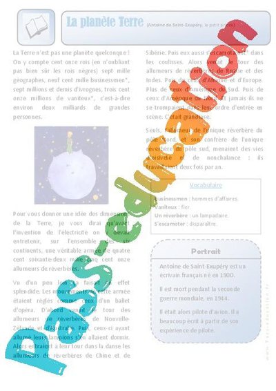Image de la ressource