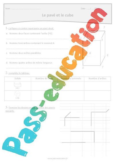 Image de la ressource